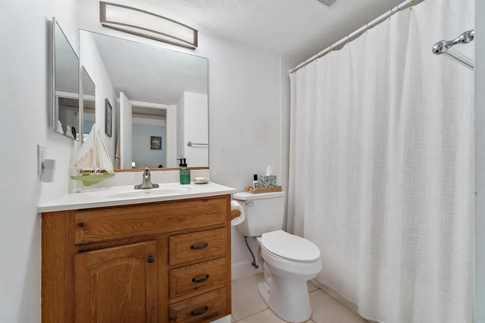 844 NW FORK ROAD Stuart, FL 34994