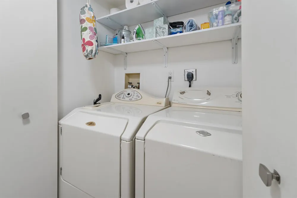 844 NW FORK ROAD Stuart, FL 34994