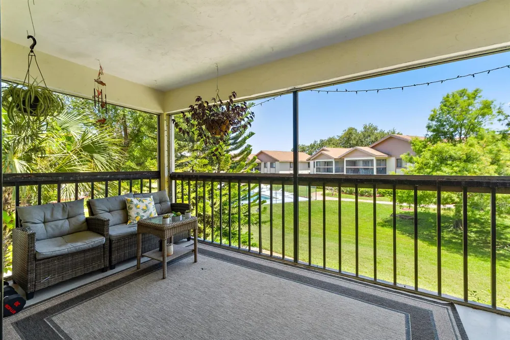 844 NW FORK ROAD Stuart, FL 34994