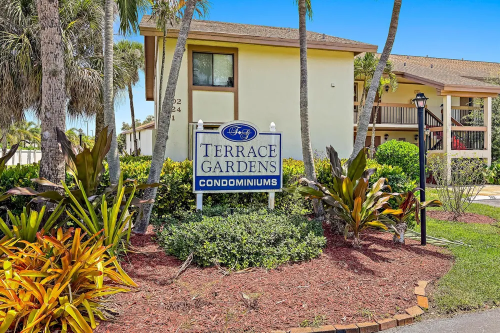 844 NW FORK ROAD Stuart, FL 34994