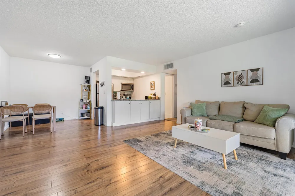 844 NW FORK ROAD Stuart, FL 34994
