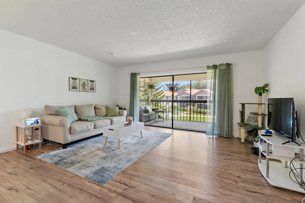 844 NW FORK ROAD Stuart, FL 34994