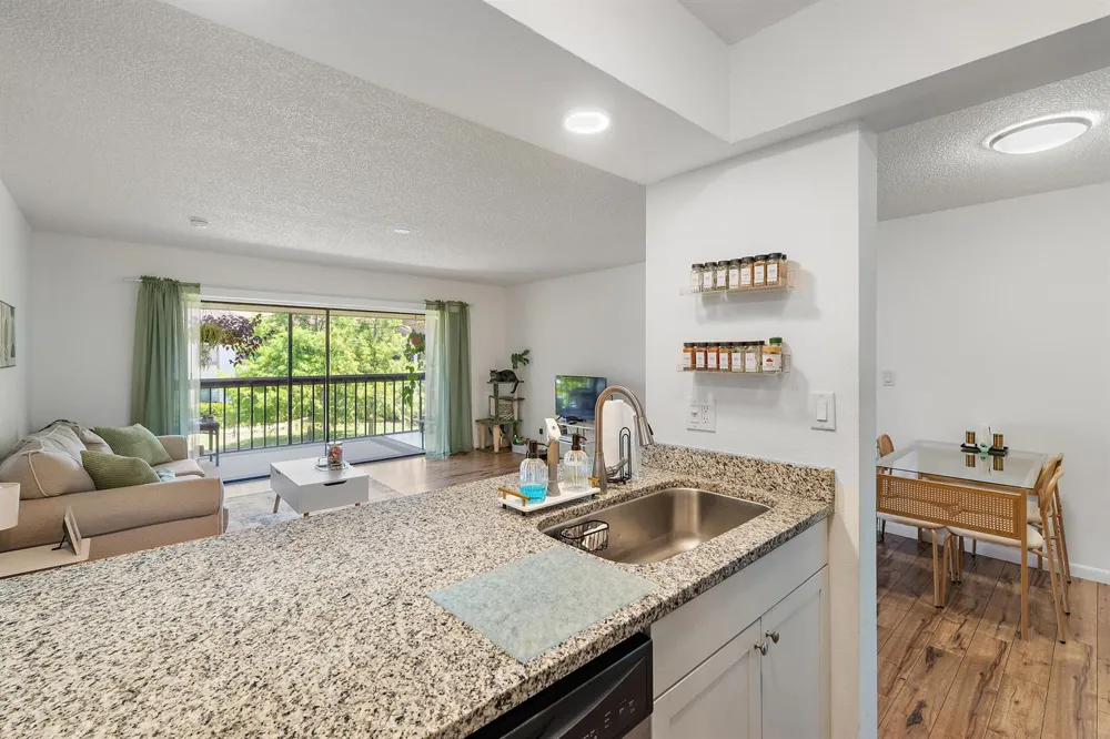 844 NW FORK ROAD Stuart, FL 34994