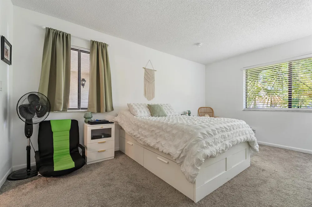 844 NW FORK ROAD Stuart, FL 34994