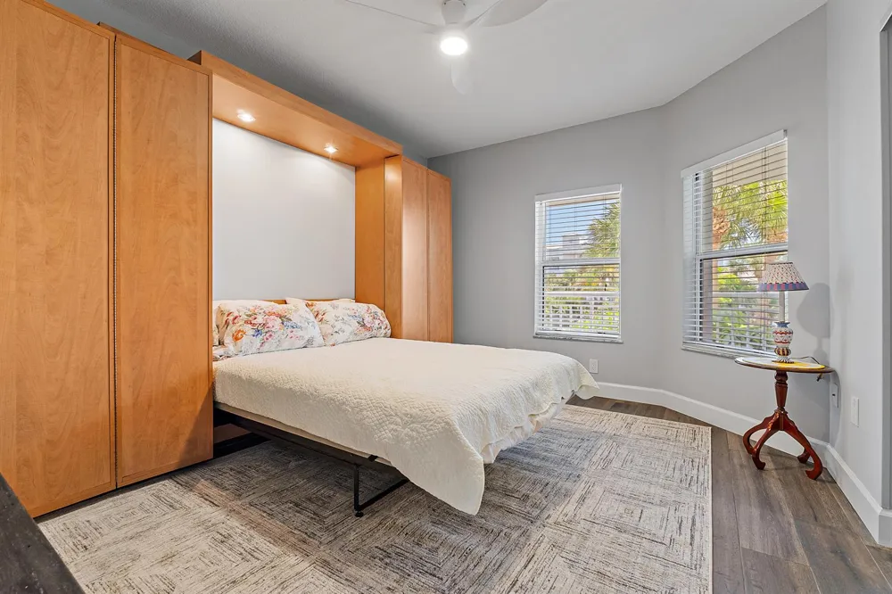 164 NE Edgewater Drive #2103 Stuart, FL 34996