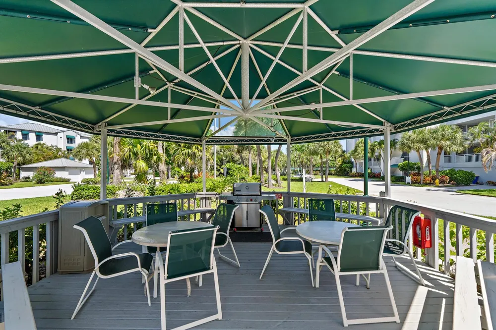 164 NE Edgewater Drive #2103 Stuart, FL 34996