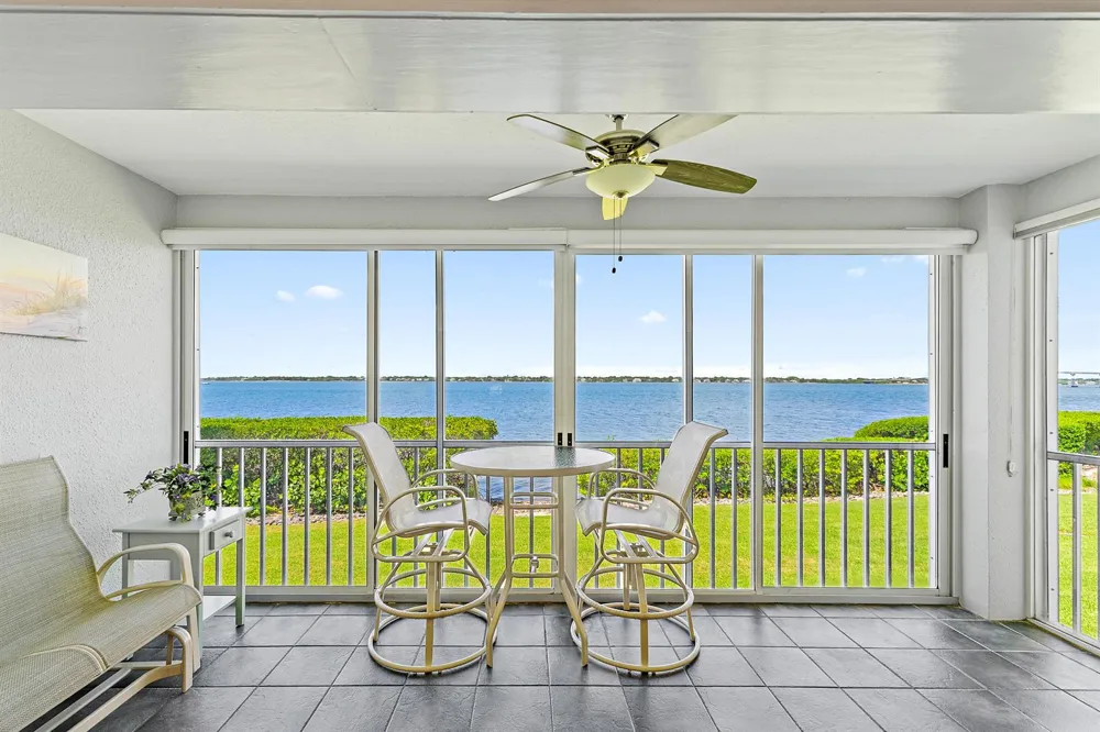 164 NE Edgewater Drive #2103 Stuart, FL 34996