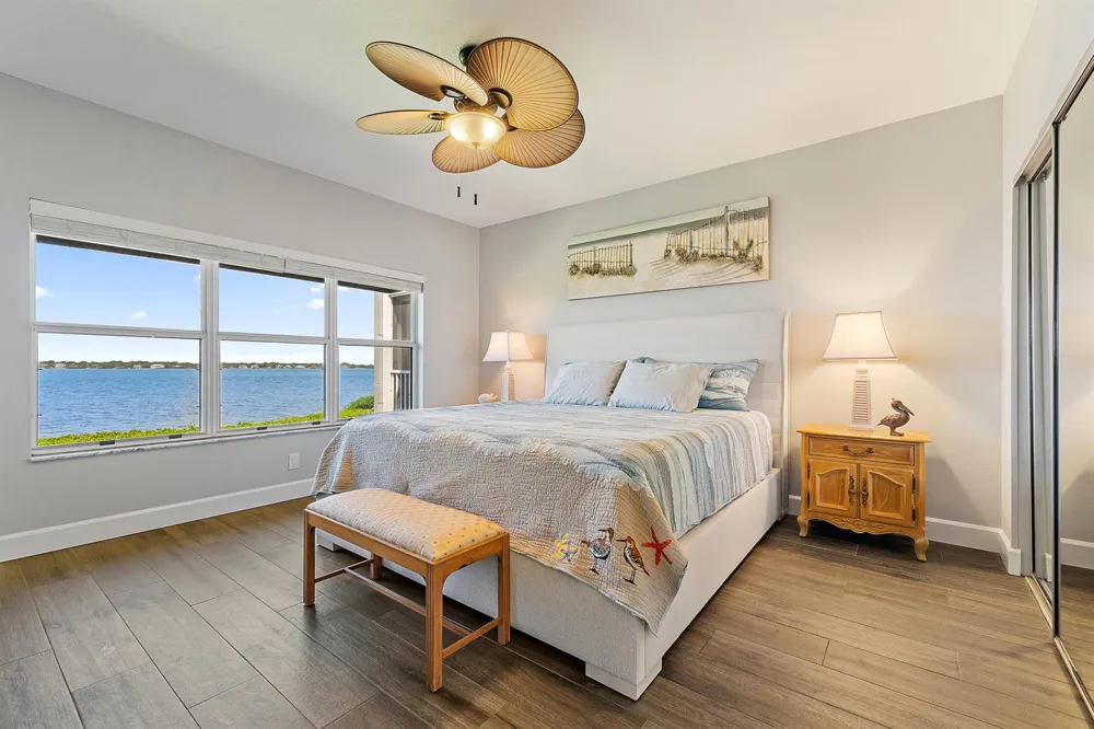 164 NE Edgewater Drive #2103 Stuart, FL 34996