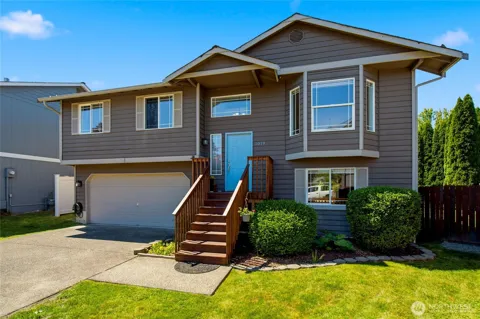 1019 Hiatt Court