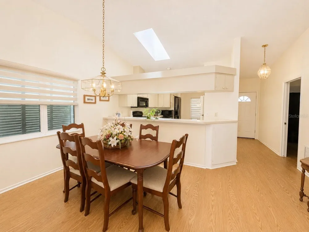 5530 37TH STREET E Bradenton, FL 34203