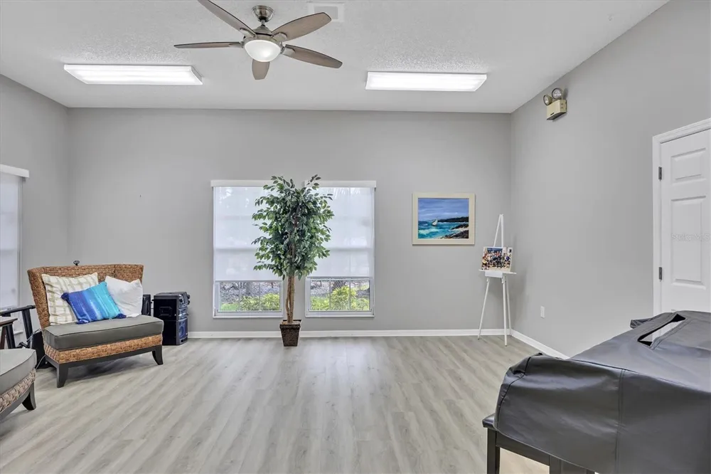 5530 37TH STREET E Bradenton, FL 34203