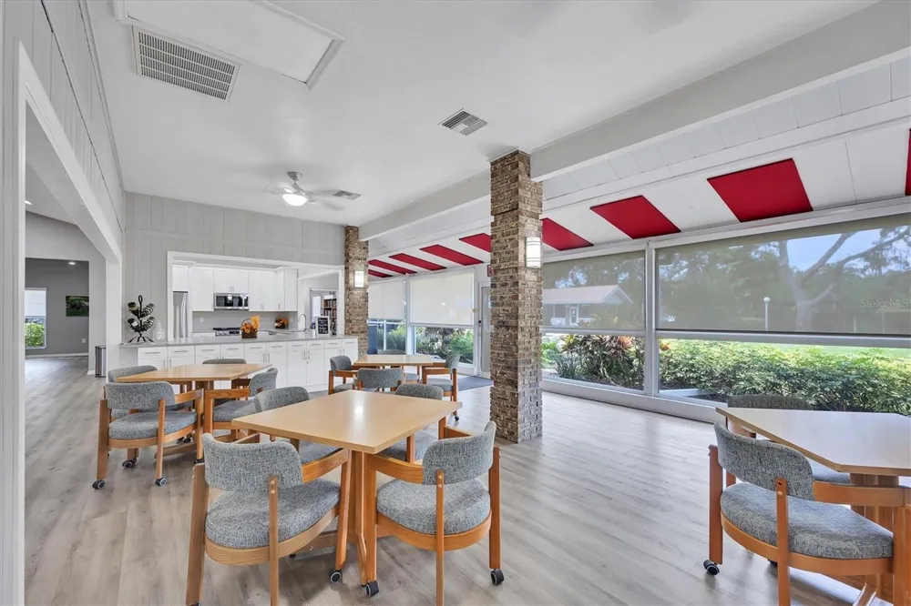 5530 37TH STREET E Bradenton, FL 34203