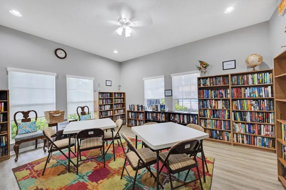 5530 37TH STREET E Bradenton, FL 34203