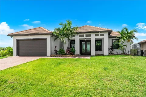 15504 HENNIPEN CIRCLE