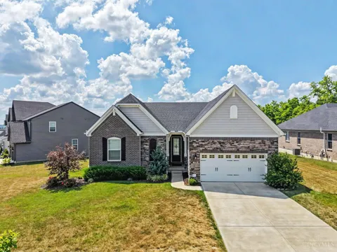 1179 Broadmoor Lane