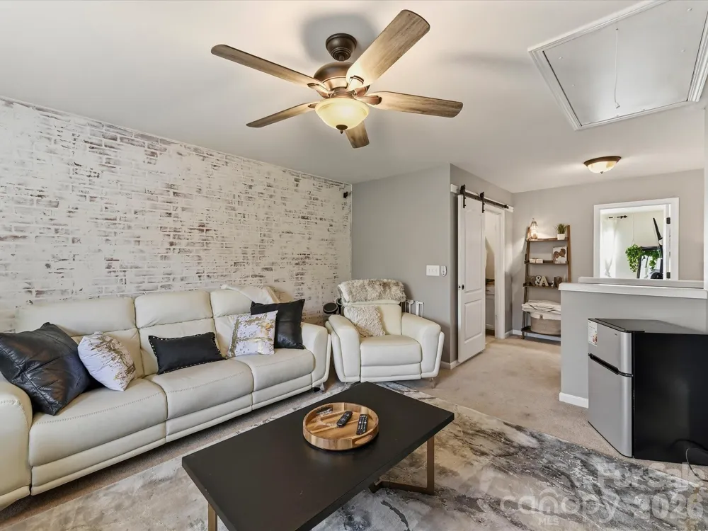 1033 Blue Stream Lane Indian Trail, NC 28079