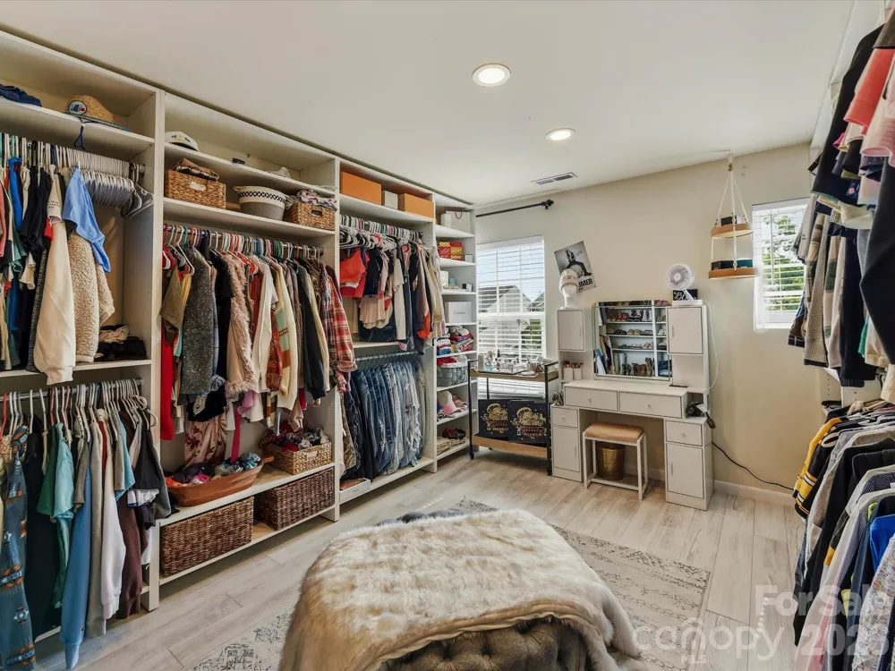 1033 Blue Stream Lane Indian Trail, NC 28079