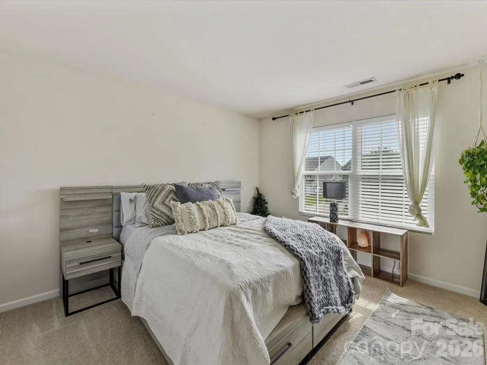 1033 Blue Stream Lane Indian Trail, NC 28079