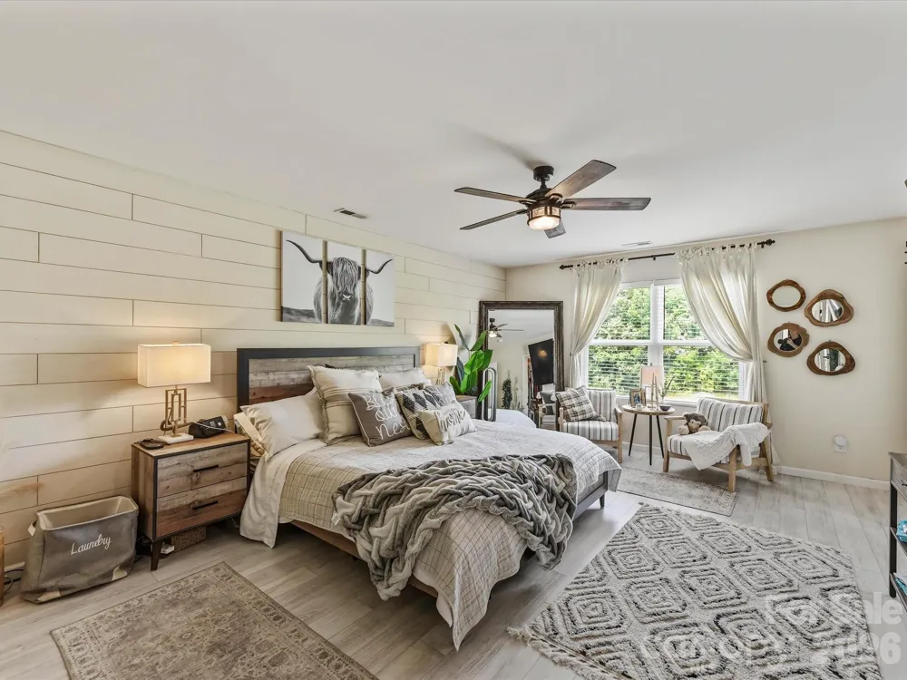 1033 Blue Stream Lane Indian Trail, NC 28079