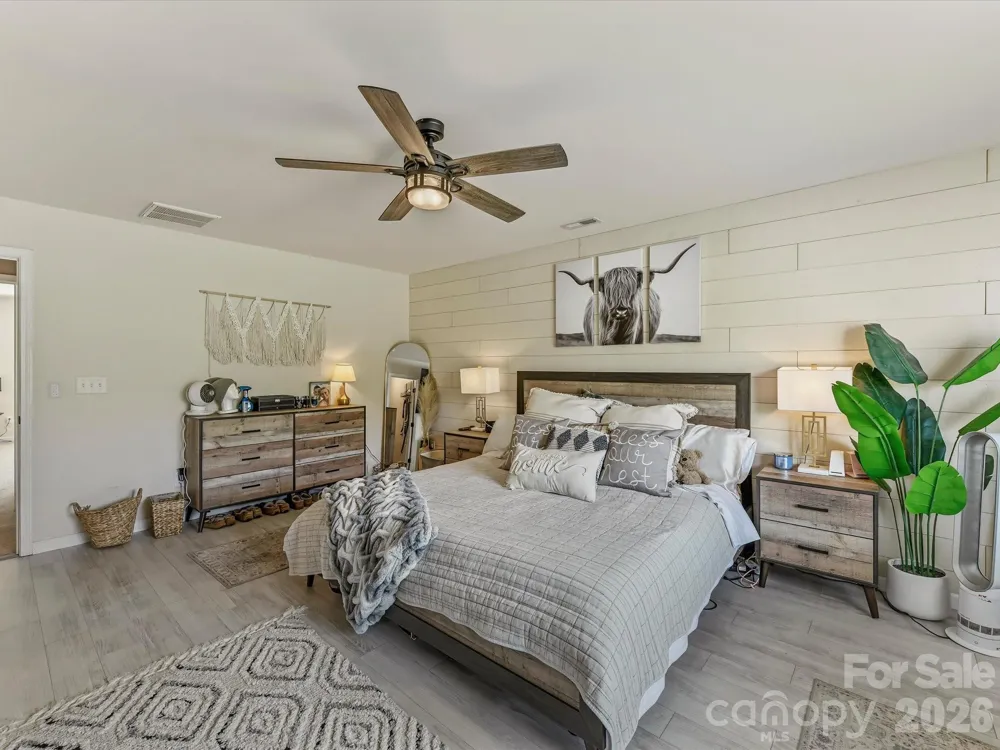 1033 Blue Stream Lane Indian Trail, NC 28079