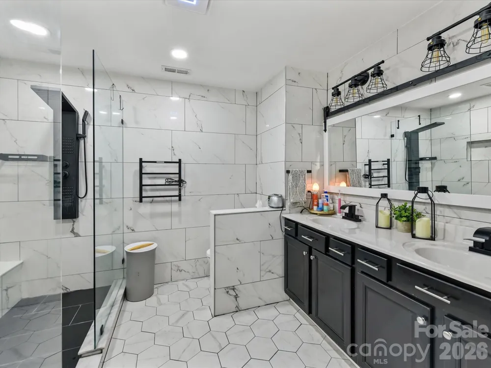 1033 Blue Stream Lane Indian Trail, NC 28079