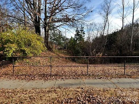3408 Sudbury Road