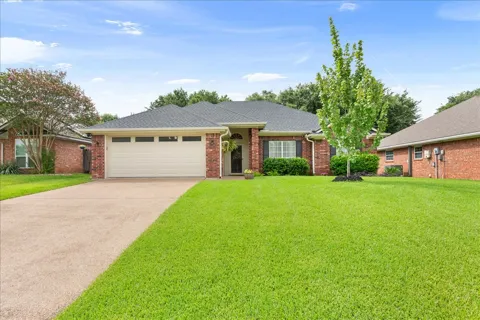 10308 Eagle Mountain Drive