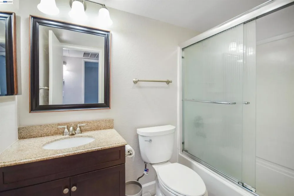 235 Reflections Dr #11 San Ramon, CA 94583