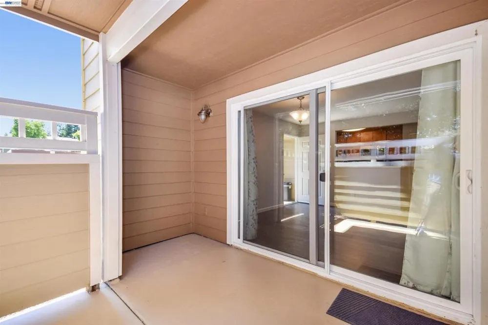 235 Reflections Dr #11 San Ramon, CA 94583