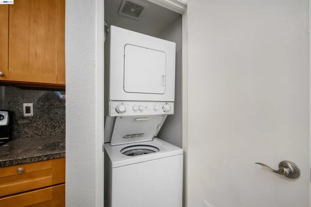 235 Reflections Dr #11 San Ramon, CA 94583