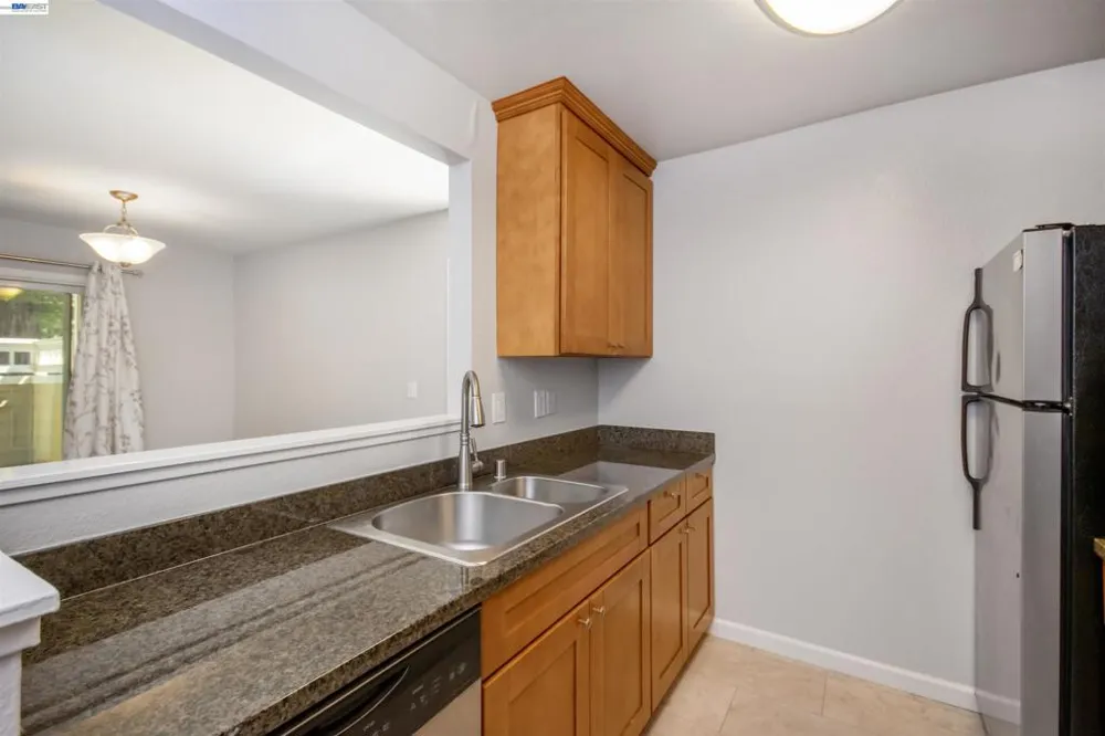 235 Reflections Dr #11 San Ramon, CA 94583