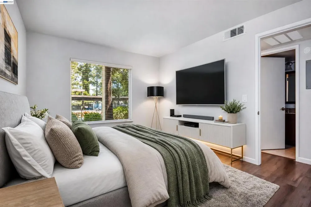 235 Reflections Dr #11 San Ramon, CA 94583