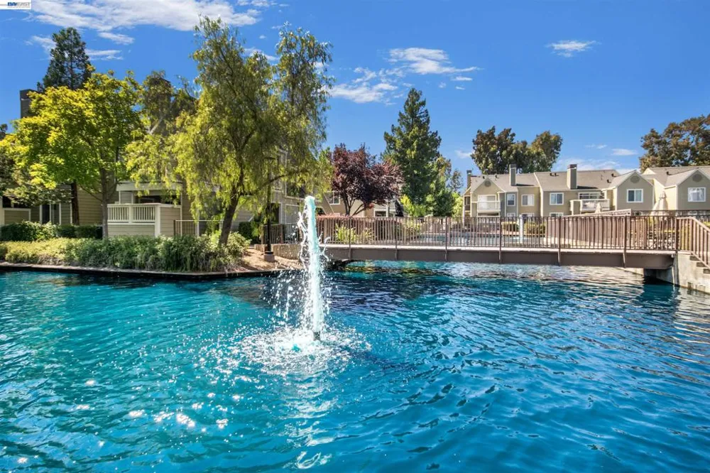 235 Reflections Dr #11 San Ramon, CA 94583