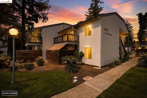 4081 Clayton Rd #209