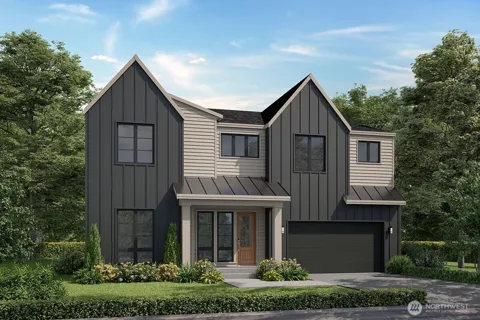 11616 SE 47th Place
