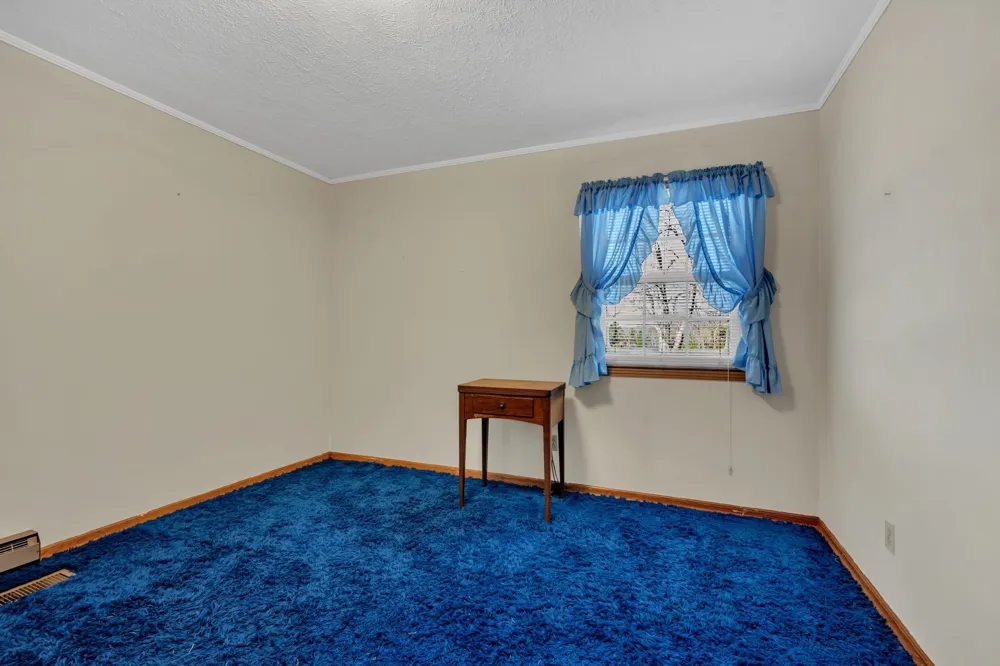 3355 Highway 47 North White Bluff, TN 37187