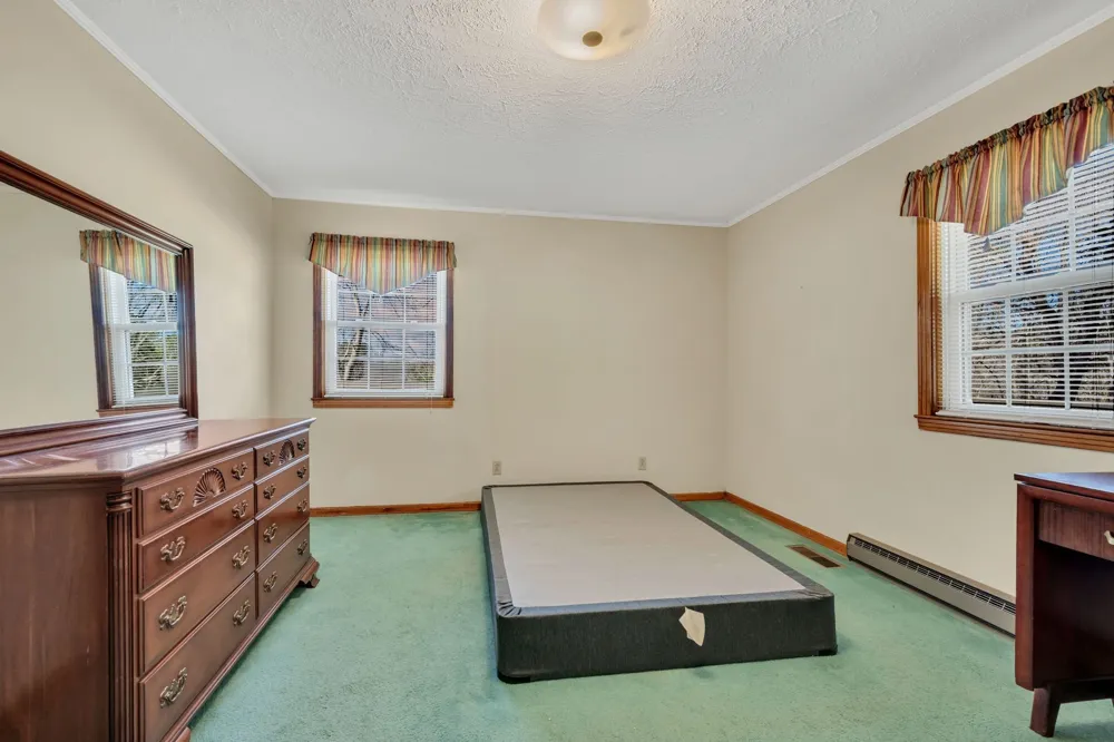 3355 Highway 47 North White Bluff, TN 37187