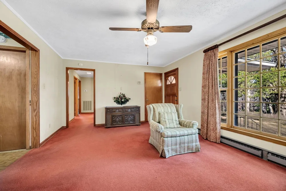 3355 Highway 47 North White Bluff, TN 37187