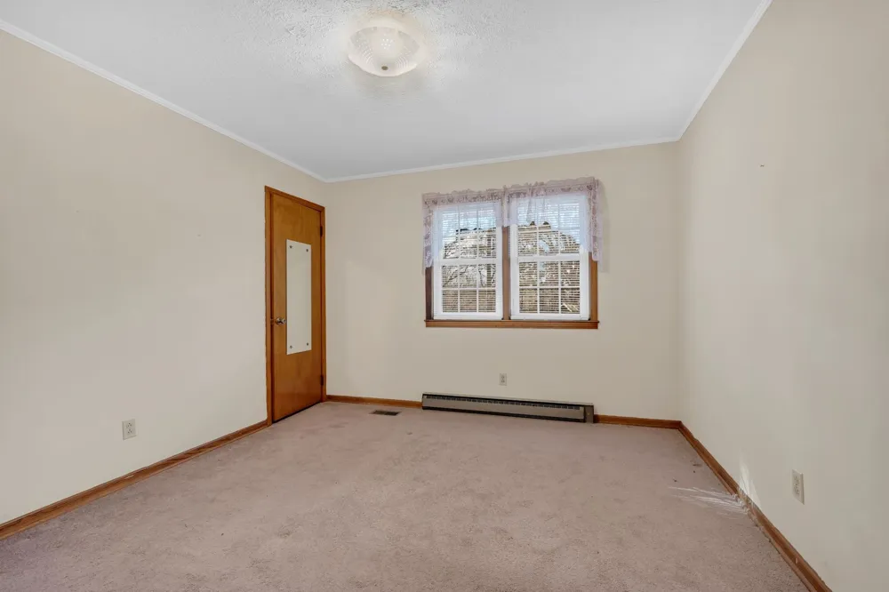 3355 Highway 47 North White Bluff, TN 37187