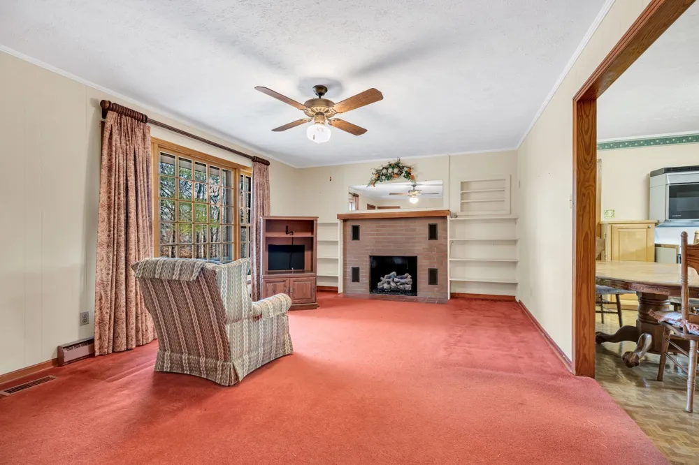3355 Highway 47 North White Bluff, TN 37187