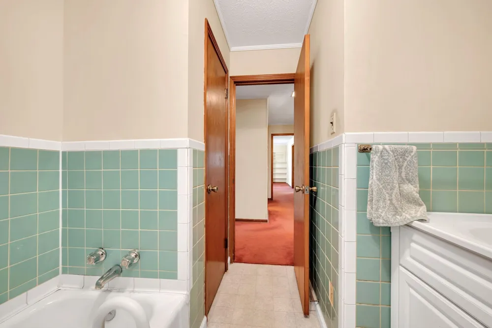 3355 Highway 47 North White Bluff, TN 37187