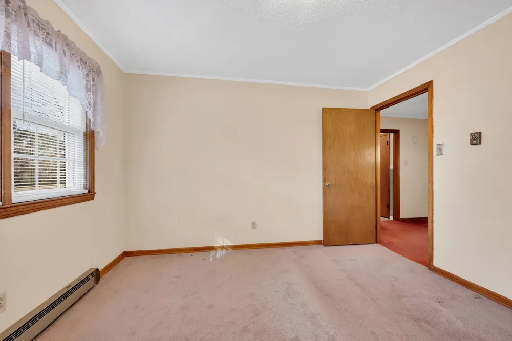 3355 Highway 47 North White Bluff, TN 37187