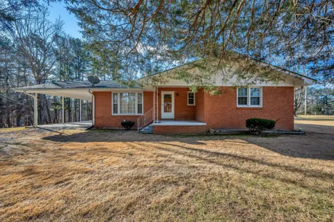 3355 Highway 47 North