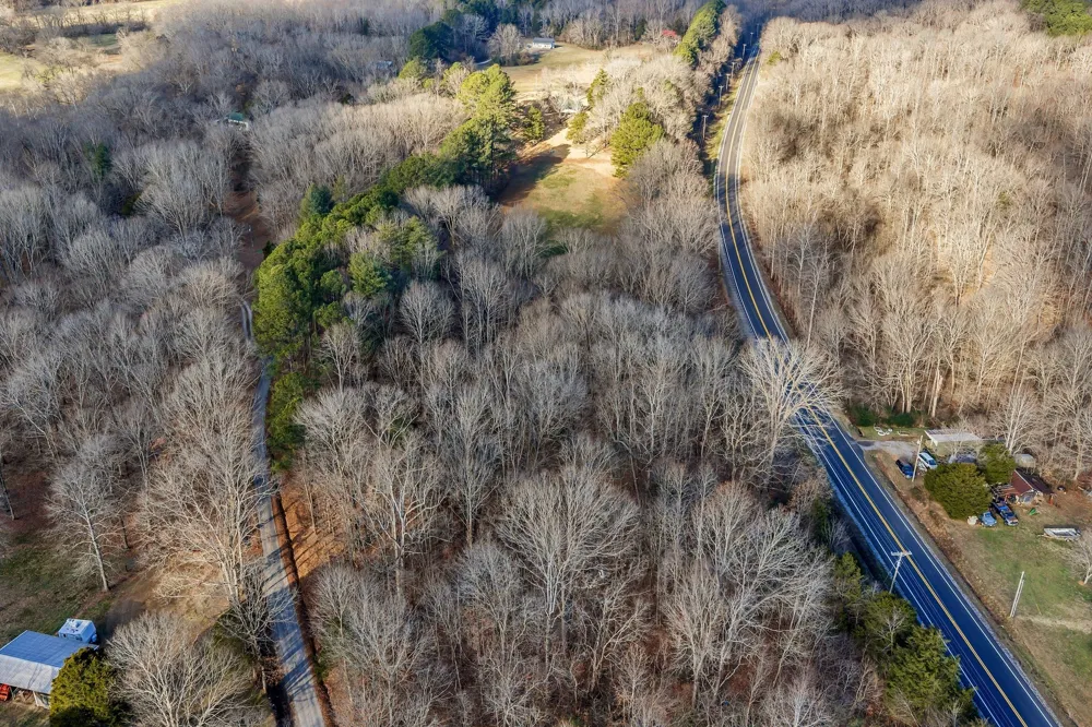 3355 Highway 47 North White Bluff, TN 37187