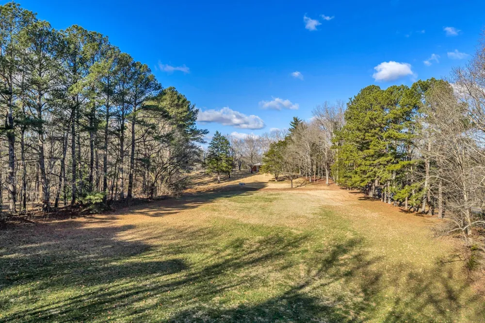 3355 Highway 47 North White Bluff, TN 37187