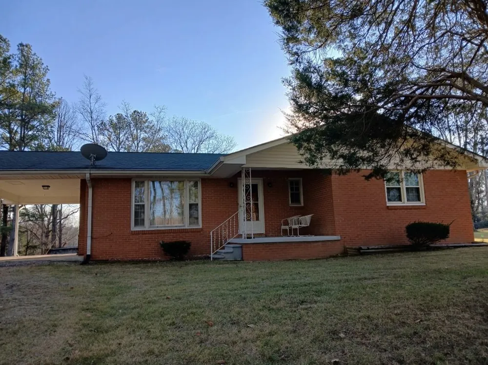 3355 Highway 47 North White Bluff, TN 37187