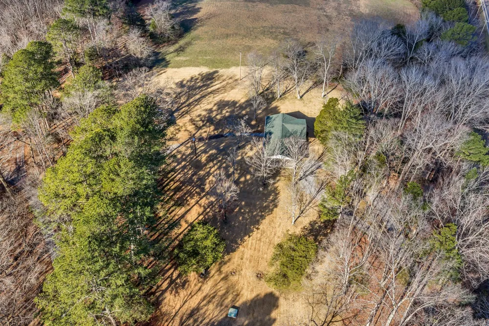 3355 Highway 47 North White Bluff, TN 37187