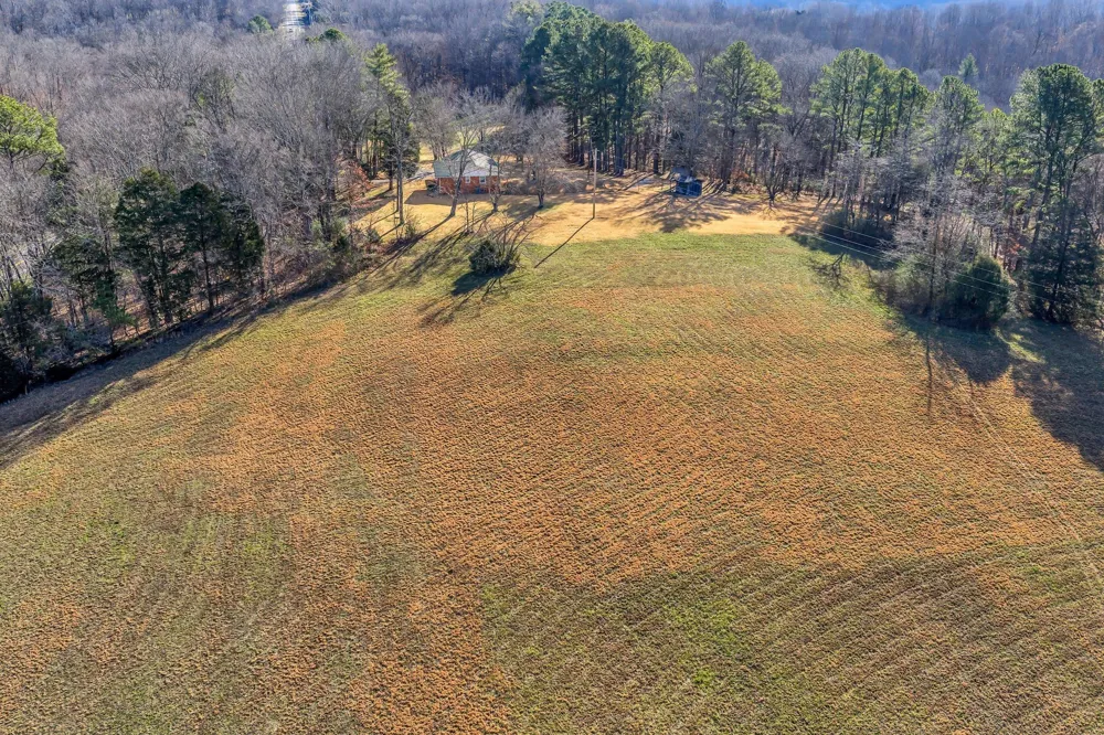 3355 Highway 47 North White Bluff, TN 37187