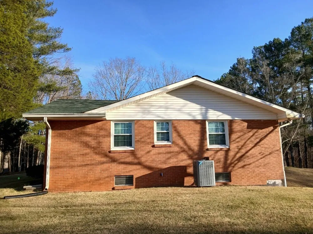3355 Highway 47 North White Bluff, TN 37187