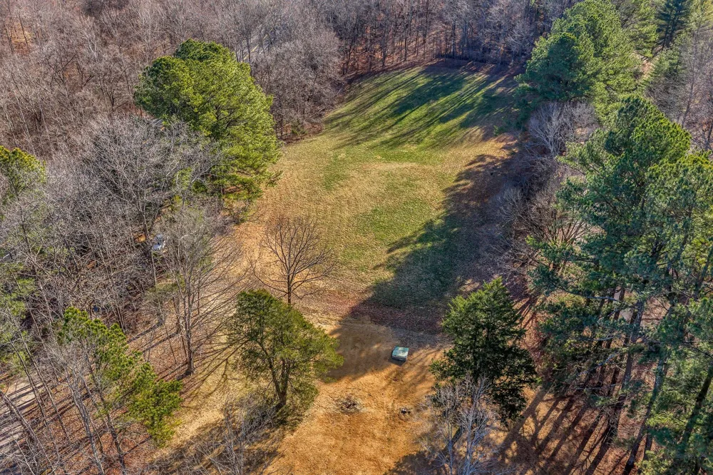 3355 Highway 47 North White Bluff, TN 37187